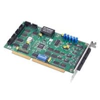Advantech Multifunction, PCL-812PG